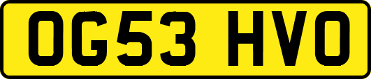 OG53HVO
