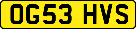 OG53HVS