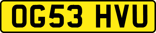 OG53HVU
