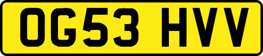 OG53HVV