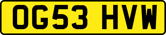 OG53HVW