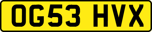 OG53HVX