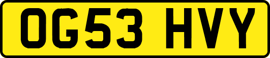 OG53HVY
