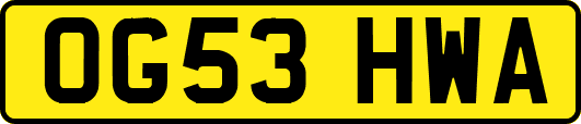 OG53HWA