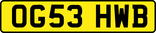 OG53HWB