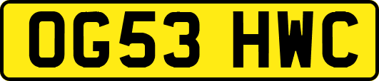 OG53HWC