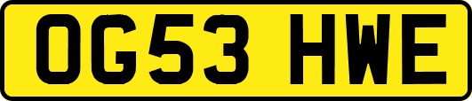 OG53HWE
