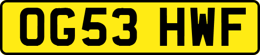 OG53HWF