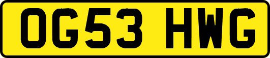 OG53HWG