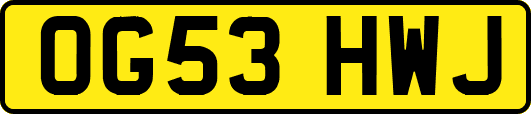 OG53HWJ