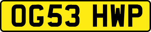 OG53HWP