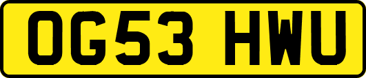OG53HWU