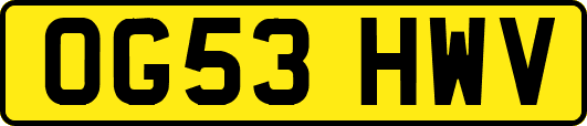 OG53HWV