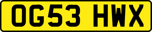 OG53HWX