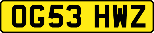 OG53HWZ