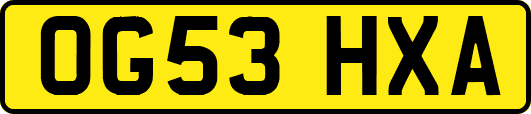 OG53HXA