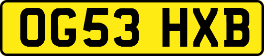 OG53HXB