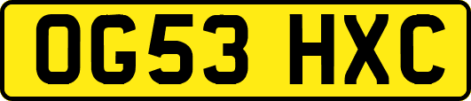 OG53HXC