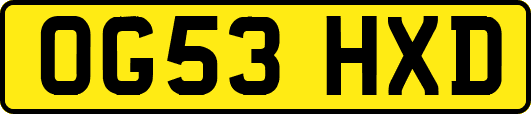 OG53HXD