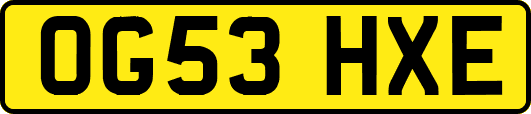 OG53HXE