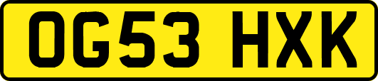 OG53HXK