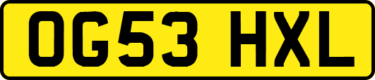 OG53HXL