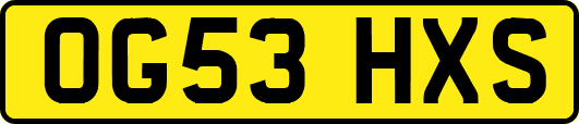 OG53HXS