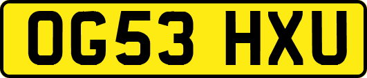OG53HXU