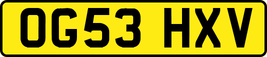 OG53HXV