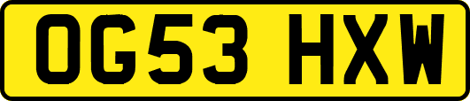 OG53HXW