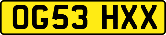 OG53HXX