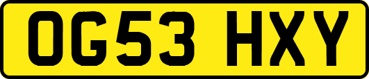 OG53HXY
