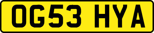 OG53HYA