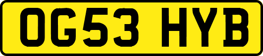 OG53HYB