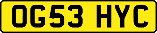 OG53HYC
