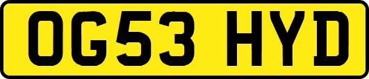 OG53HYD