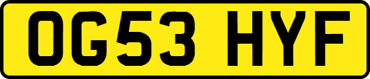 OG53HYF