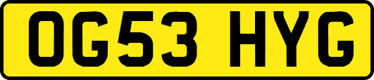 OG53HYG