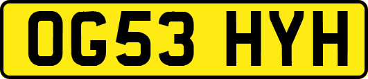 OG53HYH