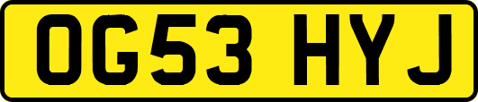 OG53HYJ