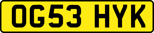 OG53HYK