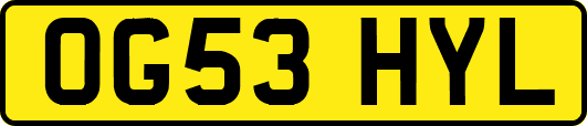 OG53HYL