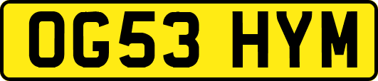OG53HYM