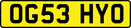 OG53HYO