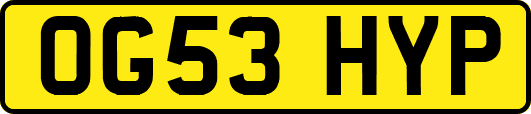 OG53HYP