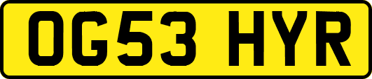 OG53HYR