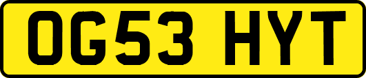 OG53HYT
