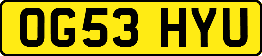 OG53HYU