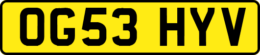 OG53HYV
