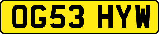 OG53HYW